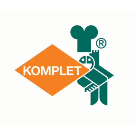 komplet_logo